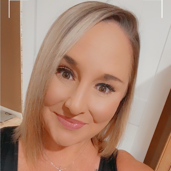 Other - Meet your buyer/seller